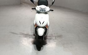 HONDA LEAD 110 JF19