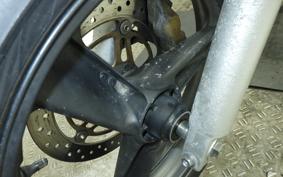 HONDA HORNET 250 2013 MC31
