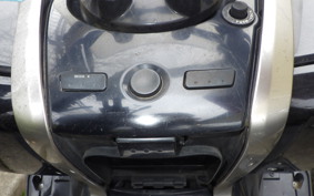 YAMAHA MAJESTY 250 Gen.4 SG20J