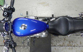 OTHER +HD. XL883L-I 2007
