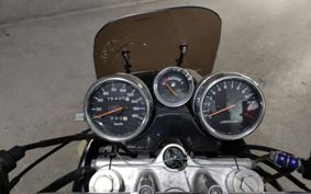 SUZUKI GSF750 GR7EA