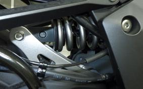 KAWASAKI NINJA 1100SX 2026 ZXT10H