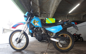 YAMAHA XT250 SEROW 30X