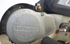 HONDA C90 SUPER CUB HA02