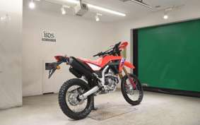 HONDA CRF250L 2022 MD47