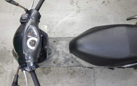 SUZUKI ADDRESS V125 G 2024 CF46A