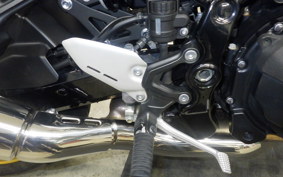 KAWASAKI Z900RS 2022 ZR900C