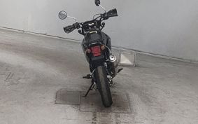 KAWASAKI KSR110 KL110A