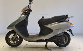 HONDA SPACY 100 JF13
