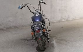 HONDA MAGNA 250 MC29