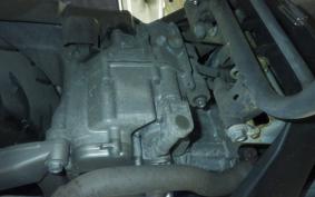 SUZUKI SKYWAVE 250 (Burgman 250) M 2025 CJ45A