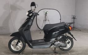 HONDA  TACT  BASIC  AF75