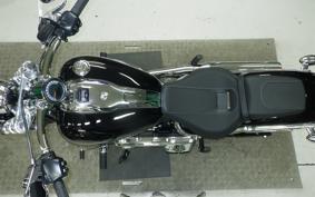 HARLEY FXBR1920 2025