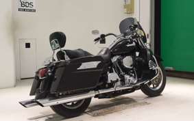 HARLEY FLHR 1450 2006