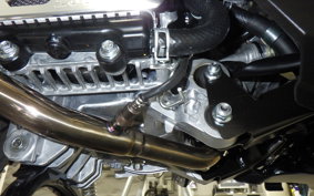 YAMAHA N-MAX 155 SG66J
