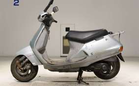 HONDA LEAD 50