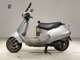 Фото Honda LEAD 50 с японского аукциона