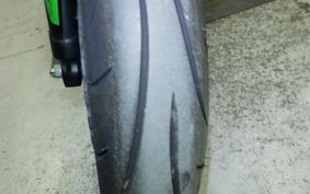 KAWASAKI Z250 SL BR250E