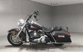 HARLEY FLHR 1450 FDV