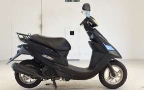 HONDA DIO Gen.6 AF68