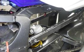 YAMAHA TZR250 R SP 1993 3XV