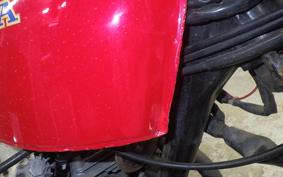 HONDA CB400 2005 CB400