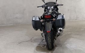 HONDA CB1300 SUPER TOURING 2010 SC54