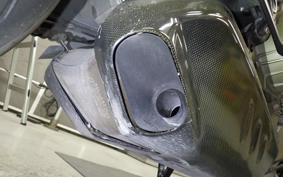 DUCATI STREETFIGHTER V4 S 2021