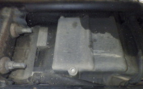 HARLEY FLSTC 1450 2000