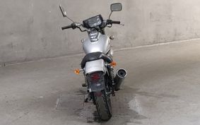 HONDA MAGNA 50 AC13