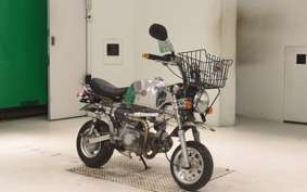 OTHER UNREGISTERED MODEL by BDS50 2023