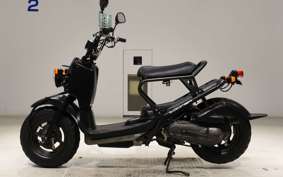 HONDA ZOOMER 2017 AF58