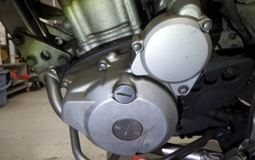 KAWASAKI KLX250 Gen.2 2016 LX250S