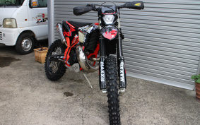 OTHER ベータRR2T250