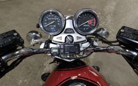 KAWASAKI ZEPHYR 1100 1993 ZRT10A