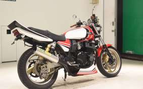 YAMAHA XJR400 R 4HM