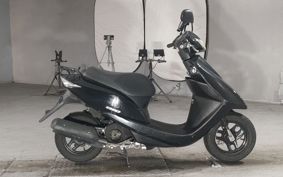 HONDA DIO AF68