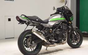 KAWASAKI Z900RS CAFE 2019 ZR900C