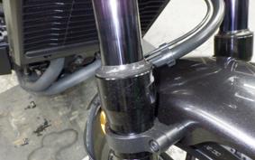 HONDA REBEL 1100 DCT 2021 SC83