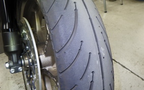 HONDA REBEL 1100 S DCT 2026 SC87