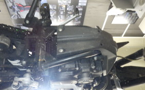 APRILIA RX 125