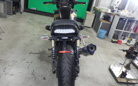 KAWASAKI ZRX1200 D 2016 ZRT20D