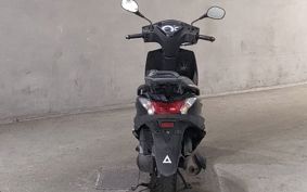 YAMAHA  AXIS Z SED7J