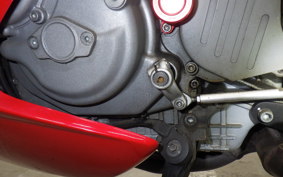 DUCATI ST3 2007