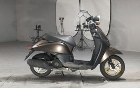 HONDA TODAY AF67