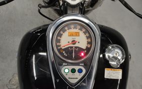 KAWASAKI VULCAN900 CLASSIC VN900B