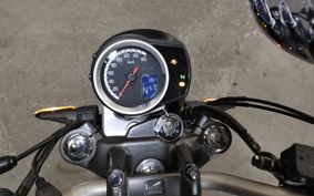 HONDA GB350S 2024 NC59