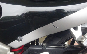 HONDA VFR400R PRO-ARM 1990 NC30