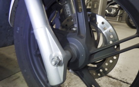 HONDA PCX 150 2016 KF12