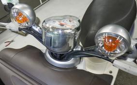 YAMAHA VINOﾓﾙﾌｪ SA37J